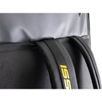 Cressi Moby 2 Wheeled Bag | Cressi Diving Gear Canada.