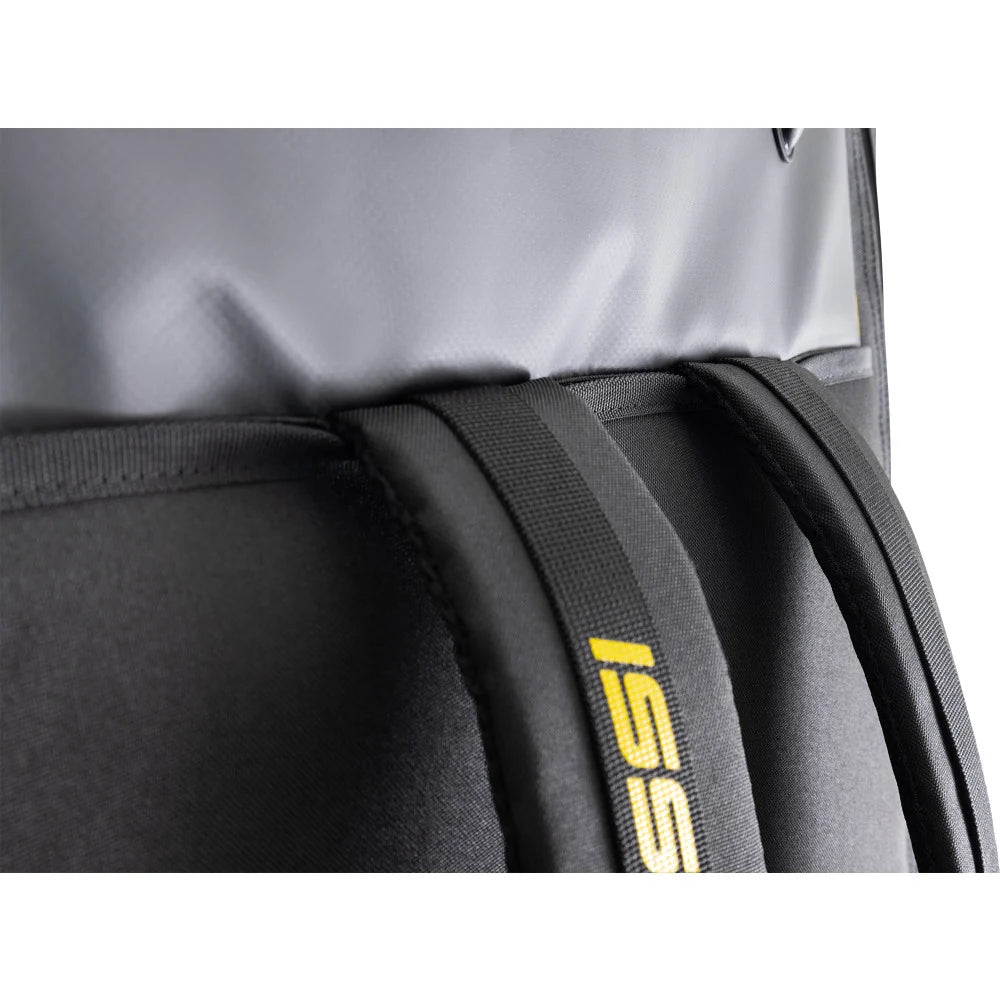 Cressi Moby 2 Wheeled Bag | Cressi Diving Gear Canada.