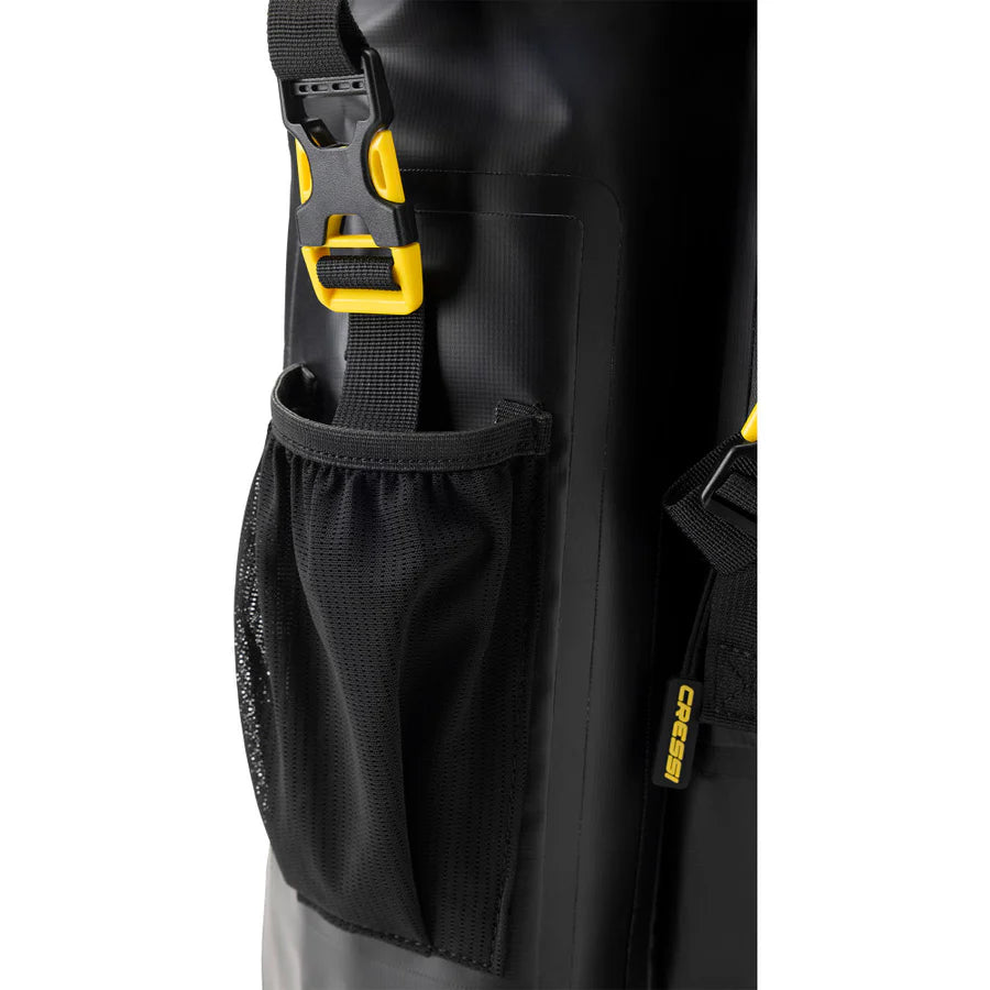 Cressi Venom Backpack | Cressi Diving Gear Canada.