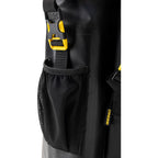 Cressi Venom Backpack | Cressi Diving Gear Canada.
