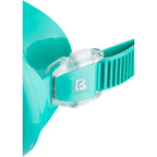 Cressi Musa Snorkelling Mask | Cressi Diving Gear Canada.