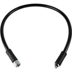 Cressi Low Pressure Safeflex Hose | Cressi Diving Gear Canada.