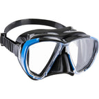 Cressi Big Eyes Dive Mask | Cressi Diving Gear Canada.