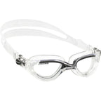 Cressi Flash Goggle | Cressi Diving Gear Canada.