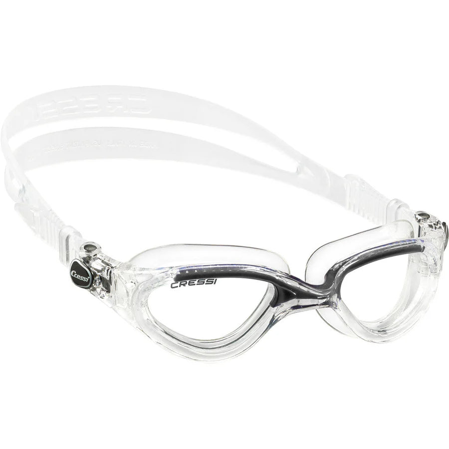 Cressi Flash Goggle | Cressi Diving Gear Canada.