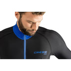 Cressi Skin 1mm Suit | Cressi Diving Gear Canada.