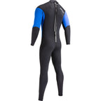 Cressi 3mm Morea Men's Full Wetsuit | Cressi Diving Gear Canada.