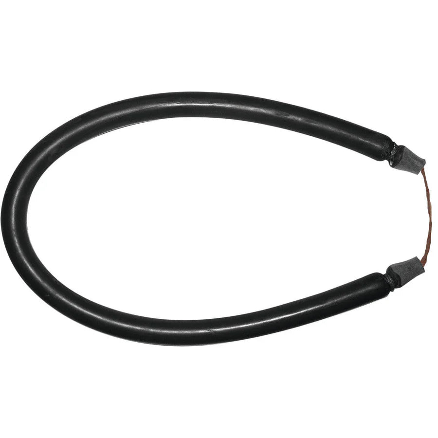 Cressi Circular Band Ø 16 mm w/ Lined Wishbone | Cressi Diving Gear Canada.
