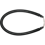 Cressi Circular Band Ø 16 mm w/ Lined Wishbone | Cressi Diving Gear Canada.