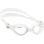 Cressi Right Goggles | Cressi Diving Gear Canada.