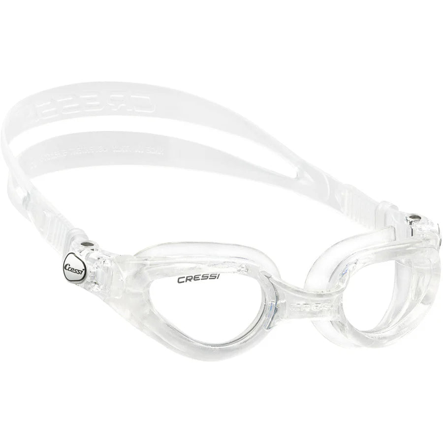 Cressi Right Goggles | Cressi Diving Gear Canada.