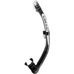 Cressi Alpha Ultra Dry Snorkel | Cressi Diving Gear Canada.