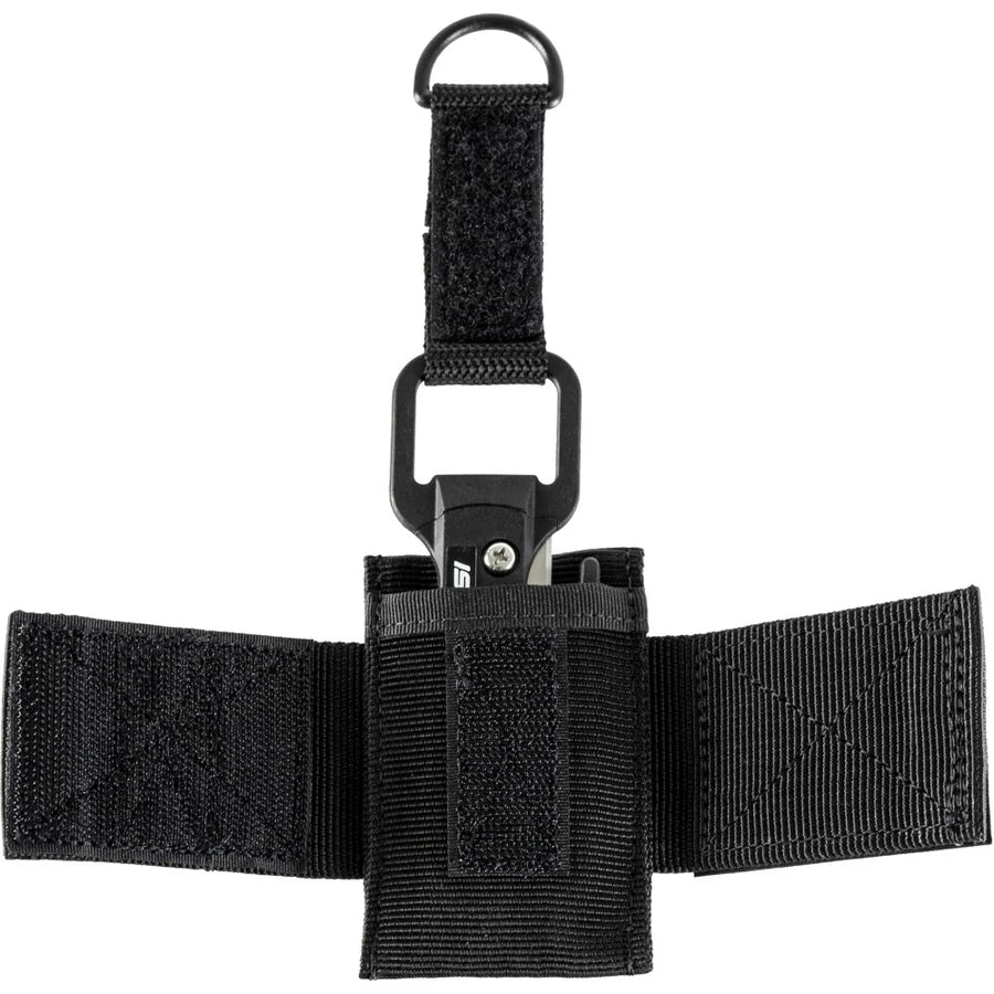 Cressi Line Cutter (Clean-Up Tool) | Cressi Diving Gear Canada.