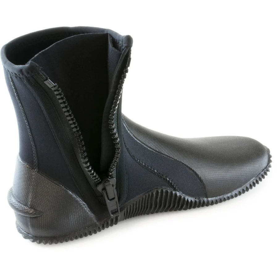 Cressi 3mm Minorca Boots | Cressi Diving Gear Canada.
