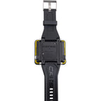 Cressi Raffaello Wrist Computer | Cressi Diving Gear Canada.