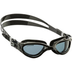 Cressi Flash Goggle | Cressi Diving Gear Canada.