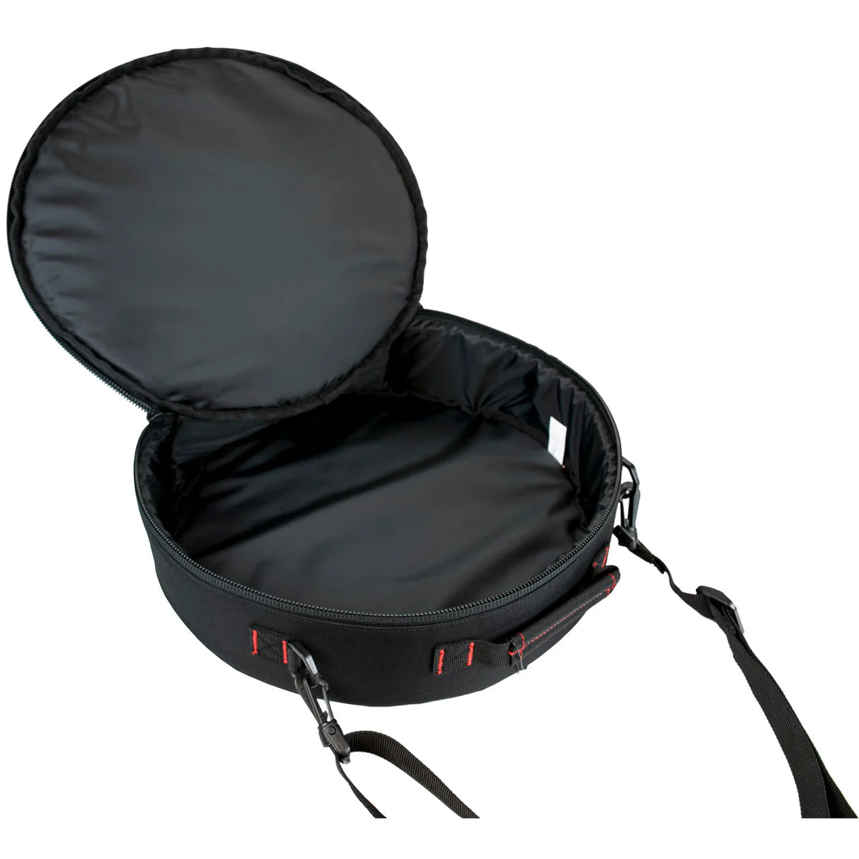 Cressi 360 Degree Regulator Bag Red | Cressi Diving Gear Canada.