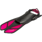 Cressi Bonete Fins | Cressi Diving Gear Canada.