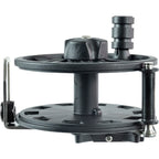 Cressi Speargun Reel | Cressi Diving Gear Canada.