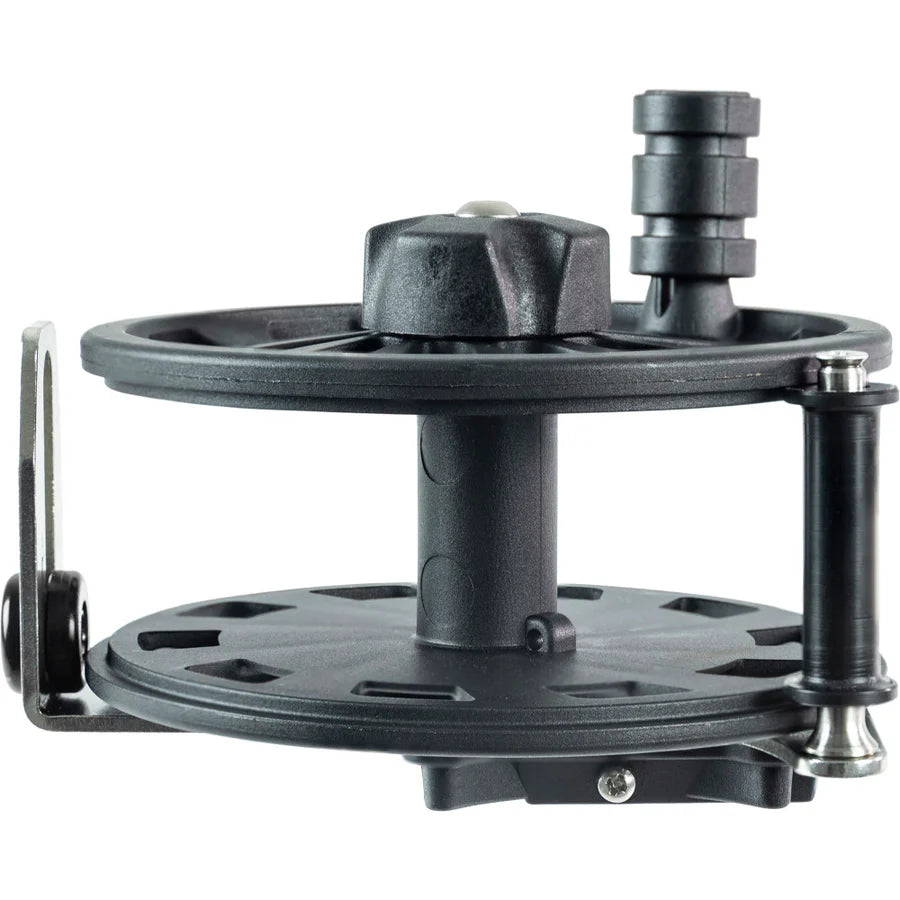 Cressi Speargun Reel | Cressi Diving Gear Canada.