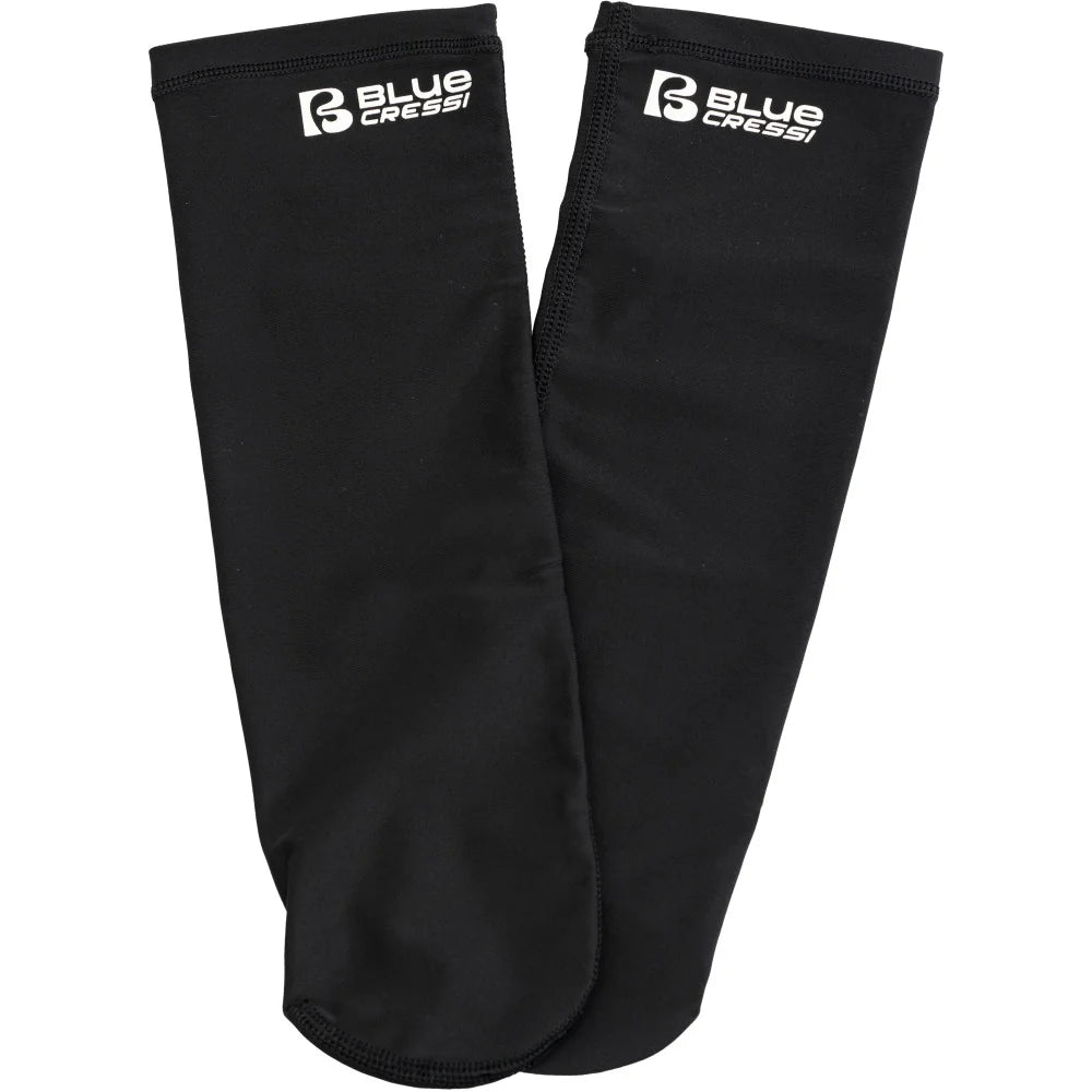 Cressi Seasox Water Socks | Cressi Diving Gear Canada. Main image