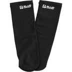 Cressi Seasox Water Socks | Cressi Diving Gear Canada.