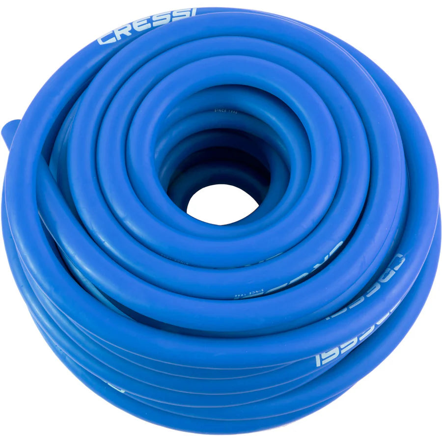 Cressi Band Rubber Tubing 50 ft | Cressi Diving Gear Canada.