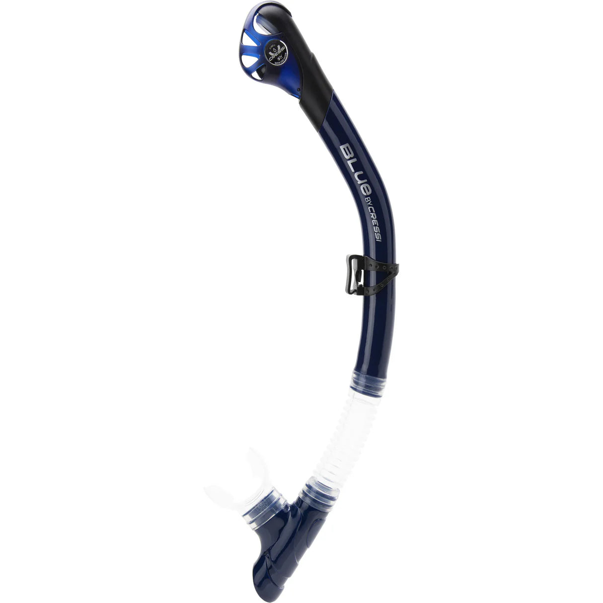 Cressi Adventure Snorkelling Set | Cressi Diving Gear Canada.