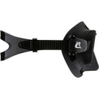 Cressi Rombo Dive Mask | Cressi Diving Gear Canada.