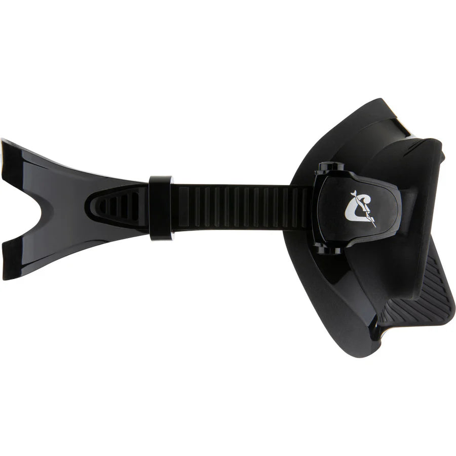 Cressi Rombo Dive Mask | Cressi Diving Gear Canada.