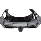Cressi Tropical Dive Mask | Cressi Diving Gear Canada.
