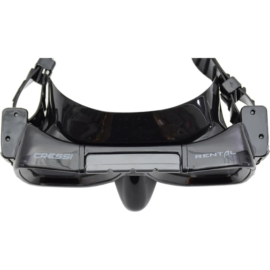 Cressi Tropical Dive Mask | Cressi Diving Gear Canada.