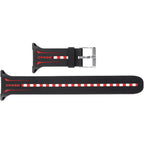 Cressi Watchband for Big-Screen Dive Computer (Giotto original) | Cressi Diving Gear Canada.