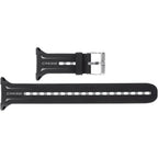 Cressi Watchband for Big-Screen Dive Computer (Giotto original) | Cressi Diving Gear Canada.
