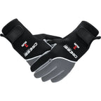 Cressi 2mm Tropical Gloves | Cressi Diving Gear Canada.