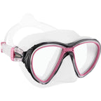 Cressi Quantum Dive Mask | Cressi Diving Gear Canada.