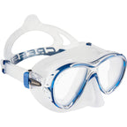 Cressi Naxos Dive Mask | Cressi Diving Gear Canada.