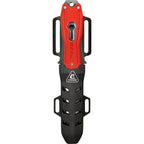 Cressi Lizard Knife | Cressi Diving Gear Canada.