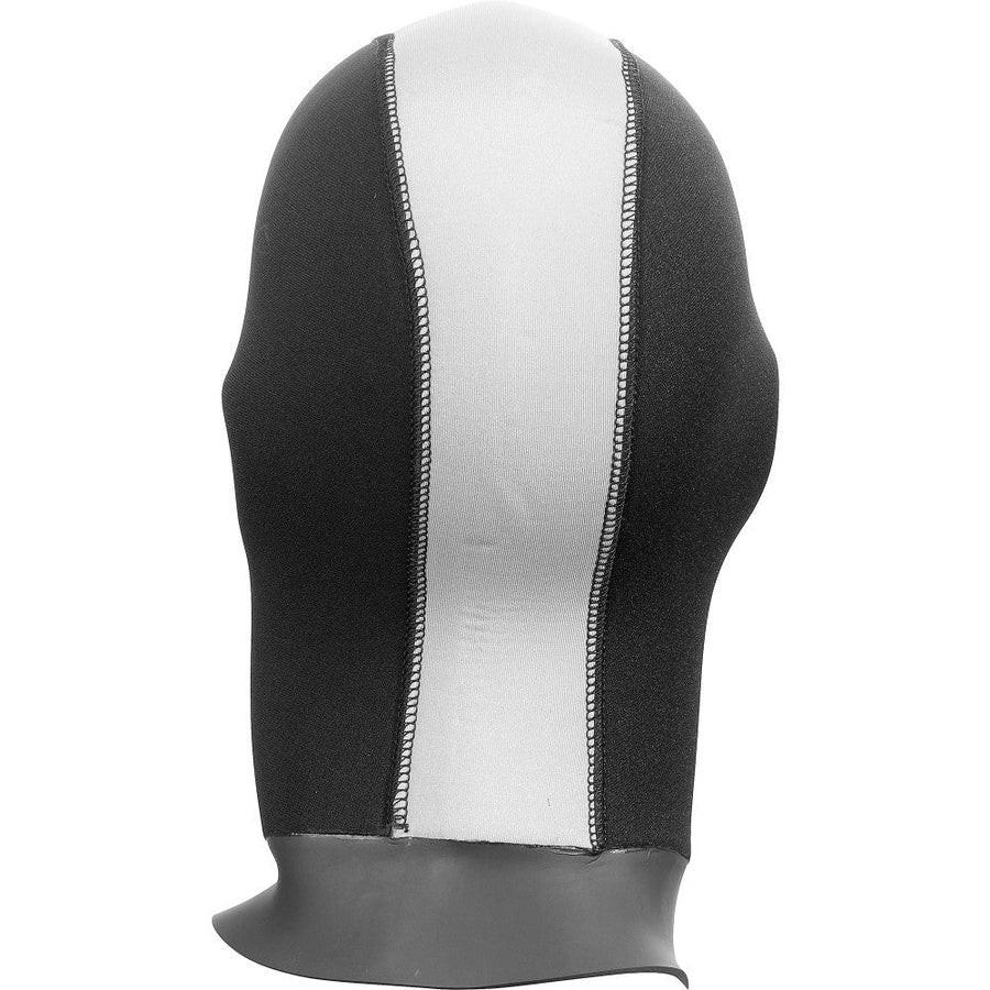 Cressi 5mm Woman's Hood | Cressi Diving Gear Canada.