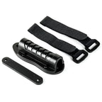 Cressi Grip Knife | Cressi Diving Gear Canada.