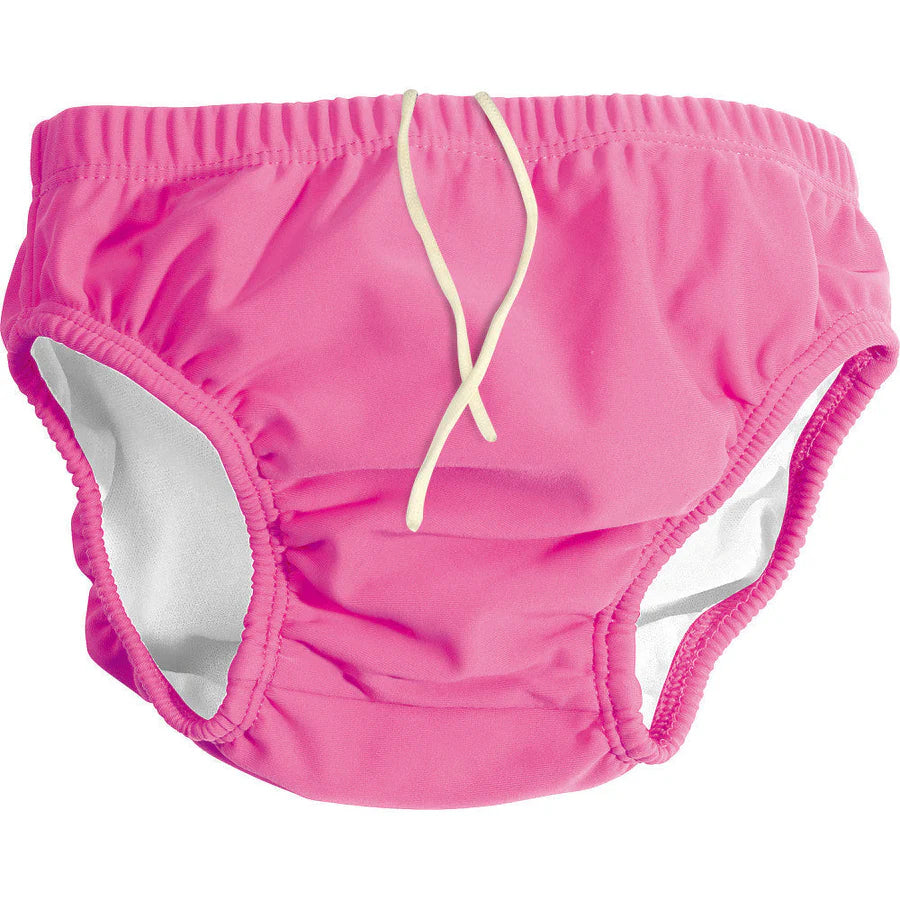 Cressi Babaloo Reusable Diaper | Cressi Diving Gear Canada.