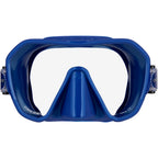 Cressi Z2 Dive Mask | Cressi Diving Gear Canada.