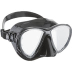 Cressi Big Eyes Evolution Dive Mask | Cressi Diving Gear Canada.