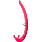 Cressi Corsica Classic Snorkel | Cressi Diving Gear Canada.