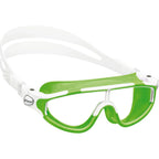 Cressi Baloo Kid's Goggles | Cressi Diving Gear Canada.