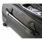 Cressi Moby 5 Bag Wheeled Bag | Cressi Diving Gear Canada.