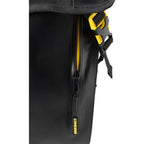 Cressi Venom Backpack | Cressi Diving Gear Canada.