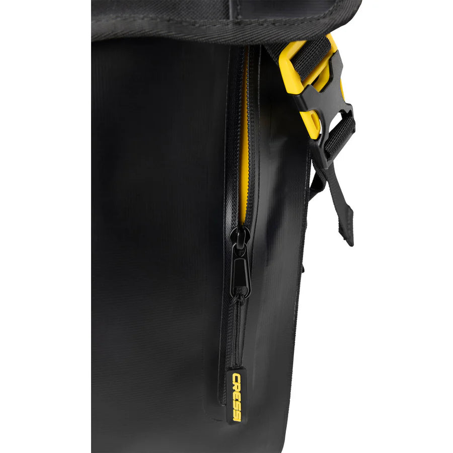 Cressi Venom Backpack | Cressi Diving Gear Canada.
