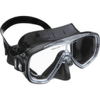 Cressi Onda Snorkelling Mask | Cressi Diving Gear Canada.