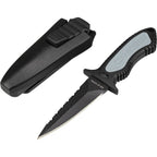 Cressi Grip Knife | Cressi Diving Gear Canada.